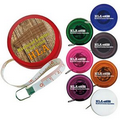 5' Mini Round Tape Measure